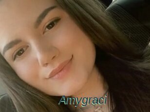 Amygraci