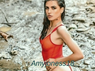 Amyjoness18