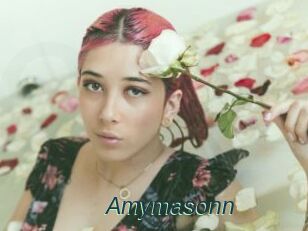 Amymasonn