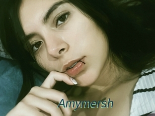 Amymersh