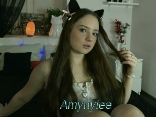 Amynylee