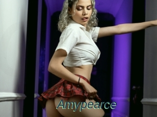 Amypearce