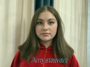 Amystawart