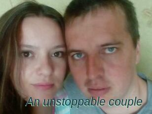 An_unstoppable_couple