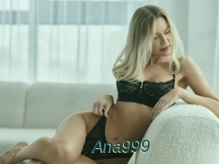 Ana999