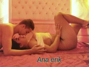 Ana_erik