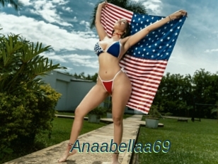 Anaabellaa69