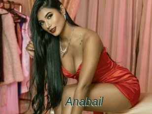 Anabail