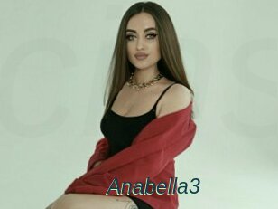 Anabella3