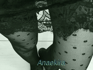 Anaekira