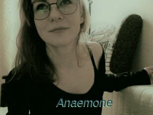 Anaemone