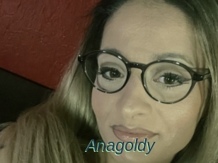 Anagoldy