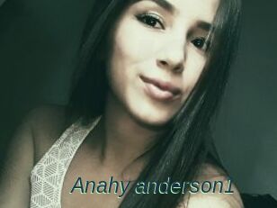 Anahy_anderson1