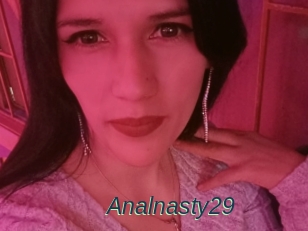 Analnasty29