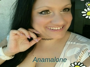 Anamalone