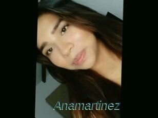 Anamartinez