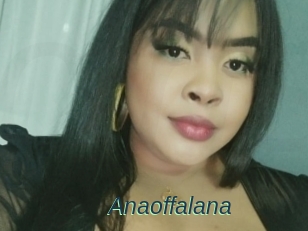 Anaoffalana