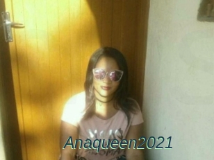 Anaqueen2021