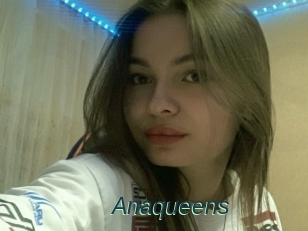 Anaqueens