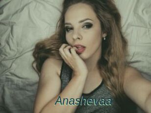 Anashevaa