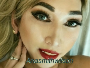 Anasmithwilson