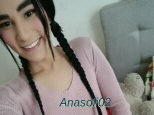 Anasofi02