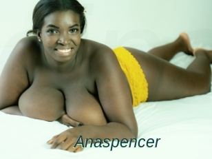 Anaspencer