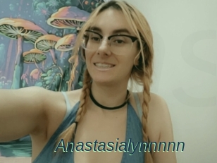 Anastasialynnnnn