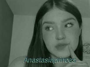 Anastasiaprinces