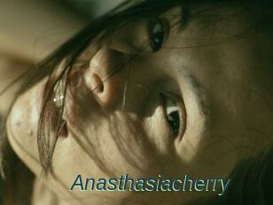 Anasthasiacherry