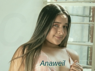 Anaweil