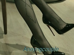 Anayngcouple