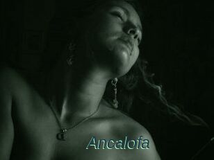 Ancalofa