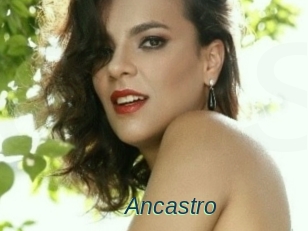 Ancastro