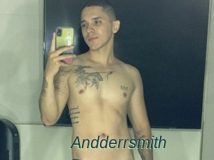 Andderrsmith