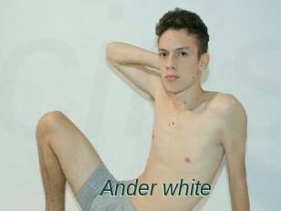 Ander_white