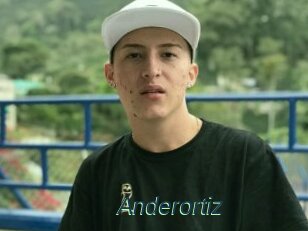 Anderortiz