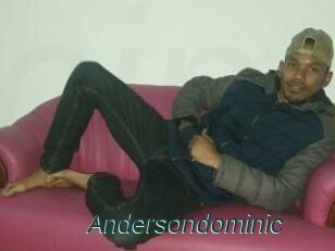 Anderson_dominic