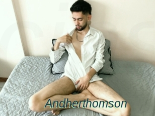 Andherthomson