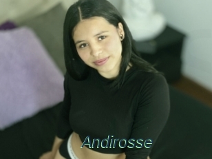 Andirosse