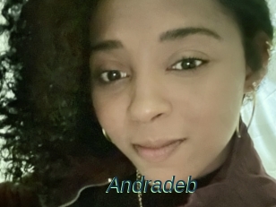 Andradeb