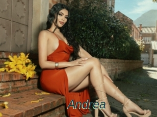 Andrea