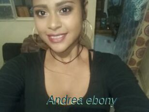 Andrea_ebony