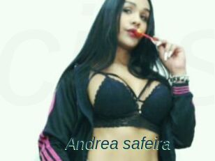 Andrea_safeira