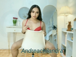 Andreachilandra