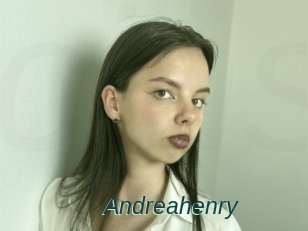 Andreahenry