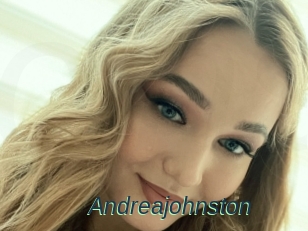 Andreajohnston