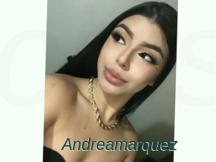 Andreamarquez