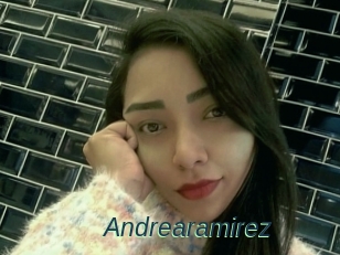 Andrearamirez