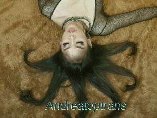 Andreatoptrans